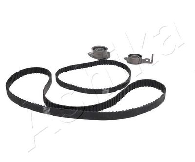 Timing Belt Kit KCTM01