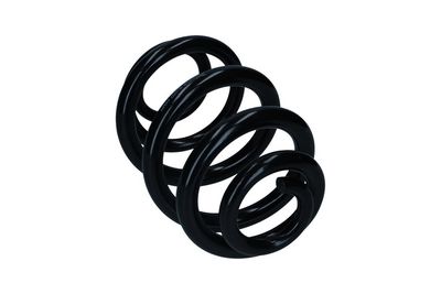 ARC SPIRAL KAMOKA 2120736 2