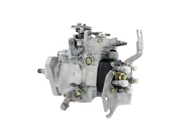 POMPA DE INJECTIE REMANTE 002005000010R 20