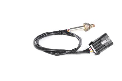 SONDA LAMBDA BOSCH F00E263076 23