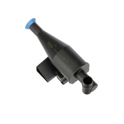 SEPARATOR ULEI VENTILATIE BLOC MOTOR GATES EMH935 54