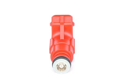 INJECTOR BOSCH 0280156109 3