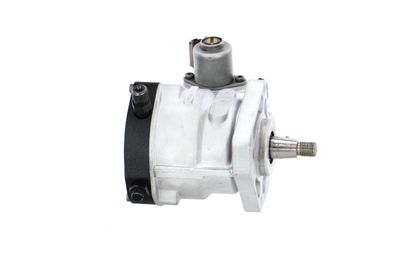 POMPA DE INALTA PRESIUNE REMANTE 002002000466R 46