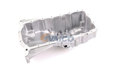 ÖLWANNE VAICO V100878 57