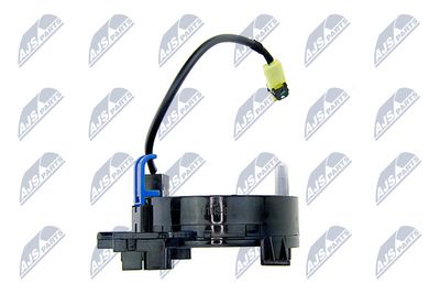 ARC SPIRALA AIRBAG NTY EASNS004 2