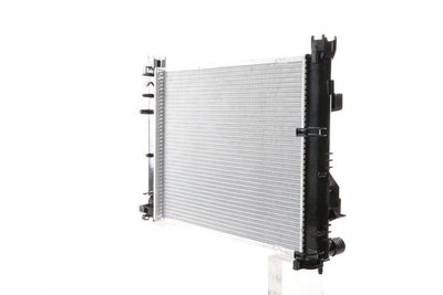 Vorschau CR 2166 000S Ansicht 7