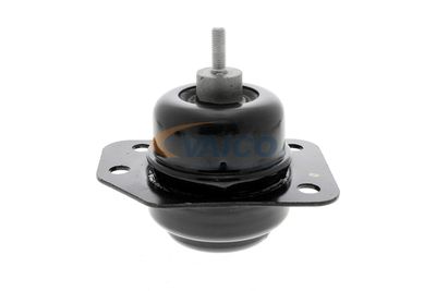 SUPORT MOTOR VAICO V510097 11