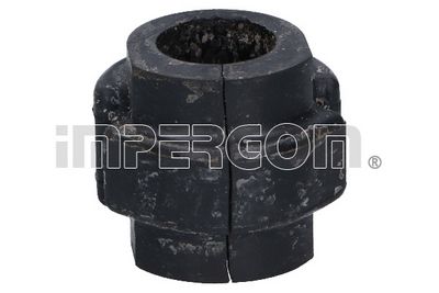 LAGERBUCHSE STABILISATOR ORIGINAL IMPERIUM 35020 0