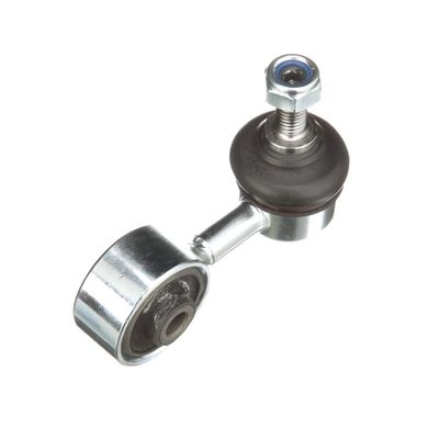 STANGE/STREBE STABILISATOR DELPHI TC449 75