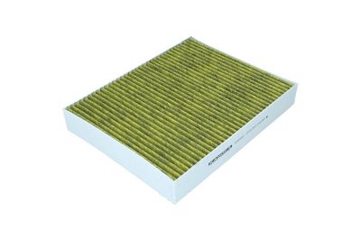 FILTRU AER HABITACLU KAMOKA 6080060 2