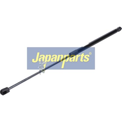 JAPANPARTS Dujinė spyruoklė, bagažinė