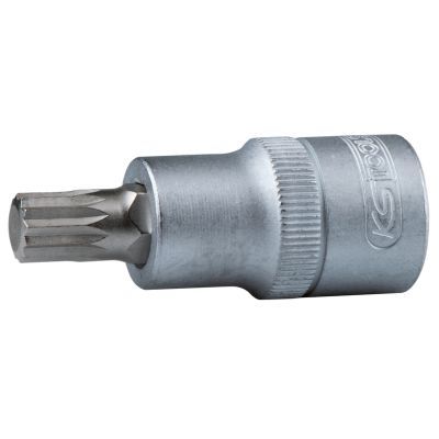 Ks Tools - Nadstavec vnútorný XZN M16 1/2" 55mm