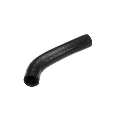 FURTUN RADIATOR GATES 3281 46