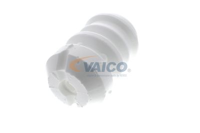 ANSCHLAGPUFFER FEDERUNG VAICO V206134 27