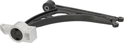 носач, окачване на колелата MAPCO 51726