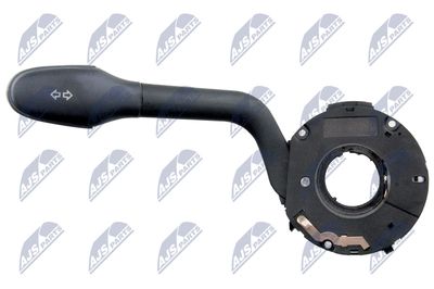 BLOC LUMINI DE CONTROL NTY EPEVW004 2