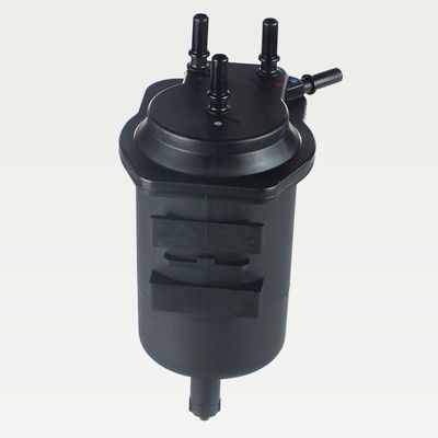 KRAFTSTOFFFILTER DELPHI HDF915 8