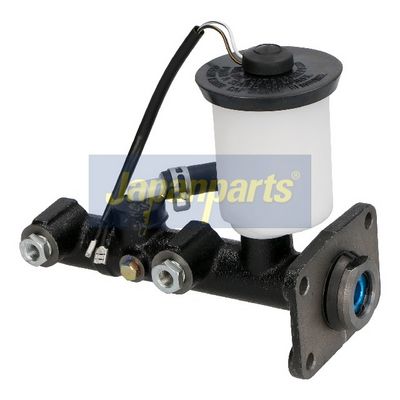 Спирачна помпа JAPANPARTS PF-230