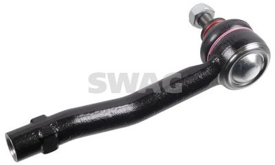 CAP DE BARA SWAG 62931972 1