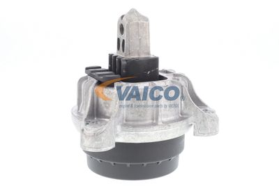 SUPORT MOTOR VAICO V203298 11