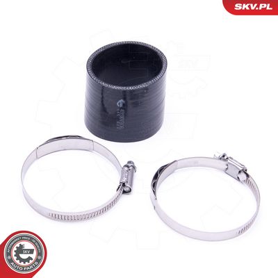 SKV-43SKV306