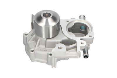 Kavo Parts Vandens siurblys, variklio aušinimas