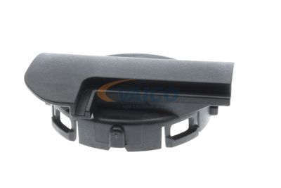 VENTIL KURBELGEHäUSEENTLüFTUNG VAICO V203344 36