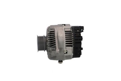GENERATOR / ALTERNATOR REMANTE 011003000401R 16