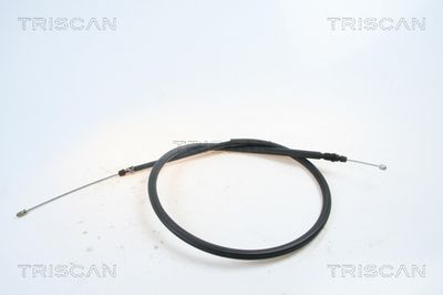 Тросик, cтояночный тормоз TRISCAN 8140 25164 для RENAULT CLIO