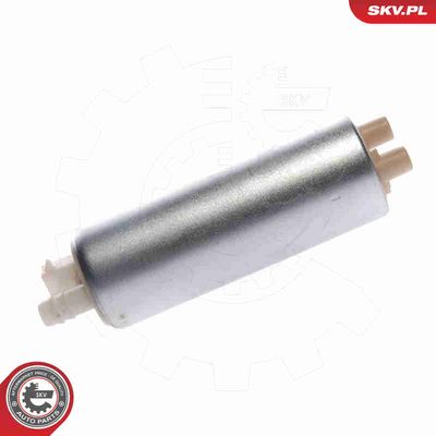POMPA COMBUSTIBIL ESEN SKV 02SKV256 3