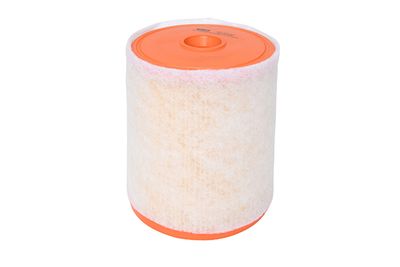 LUFTFILTER CONTINENTAL 28000203002 3