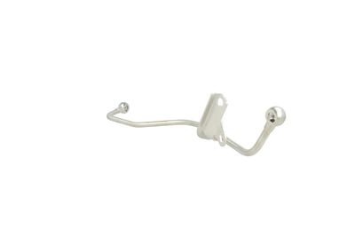 CONDUCTA ULEI INCARCARE NRF 90100143 27
