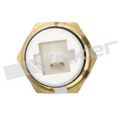 COMUTATOR TEMPERATURA VENTILATOR RADIATOR WALKER PRODUCTS 2121027 2