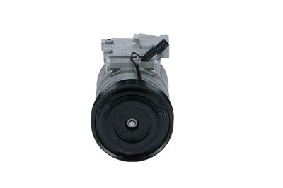 COMPRESOR CLIMATIZARE NRF 32991G 35