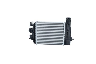 INTERCOOLER COMPRESOR NRF 309125 26