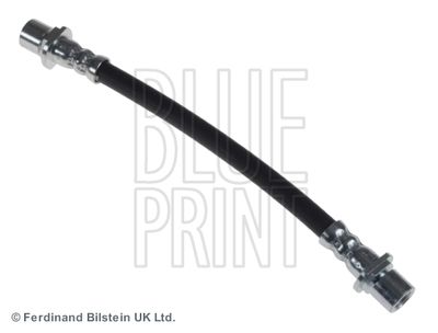 Тормозной шланг BLUE PRINT ADD65341 для DAIHATSU COPEN