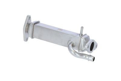 RADIATOR RECIRCULARE GAZE DE ESAPAMENT NRF 48352 7