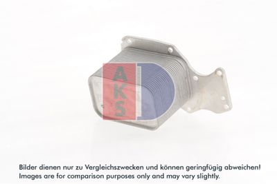 ÖLKüHLER MOTORöL
