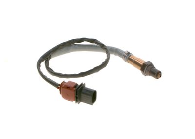 SONDA LAMBDA BOSCH 0258017070 27