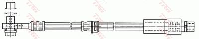 BREMSSCHLAUCH TRW PHD569 1