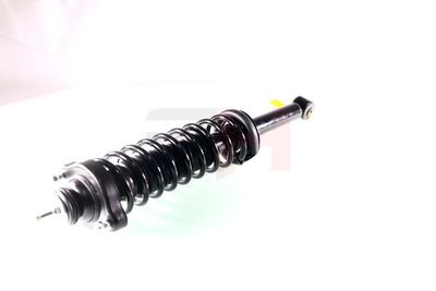 ANSAMBLU TELESCOP ARC GH GH334890C02 13