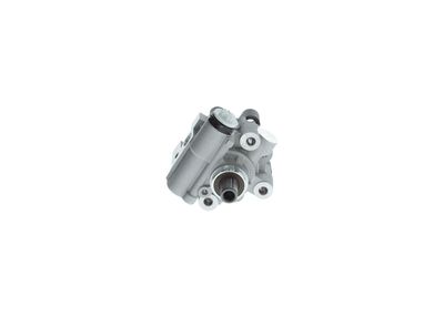 BOSCH Hydraulic Pump, steering K S02 000 004