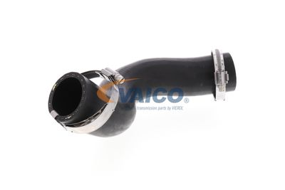 FURTUN EAR SUPRAALIMENTARE VAICO V401521 55