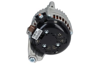 GENERATOR / ALTERNATOR HC-Cargo F032116735 4