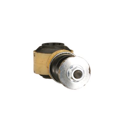 STANGE/STREBE STABILISATOR GATES AWS2284 8