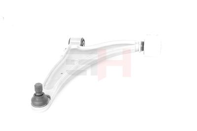 BRAT SUSPENSIE ROATA GH GH513624V 36