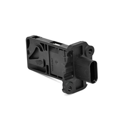 SENZOR DEBIT AER DELPHI AF1080112B1 18