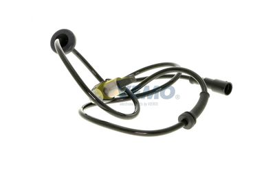 SENSOR RADDREHZAHL VEMO V10720962 46