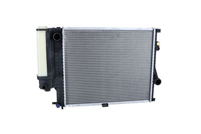 RADIATOR RACIRE MOTOR NRF 58247 45