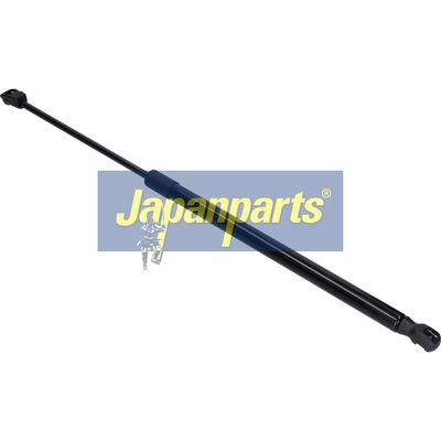 JAPANPARTS Dujinė spyruoklė, bagažinė